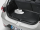 Kofferraum Formschalenmatte, i20 (BC3) Mild Hybrid / N / doppelter Ladeboden und Subwoofer