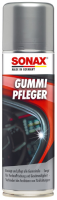 SONAX GummiPfleger