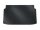 Kofferraummatte wendbar, i20 (BC3) ohne doppelten Ladeboden und ohne Subwoofer