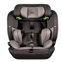 Hyundai Kindersitz Premium Isofix