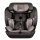 Hyundai Kindersitz Premium Isofix