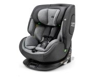 Hyundai Kindersitz Reboarder 360
