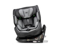 Hyundai Kindersitz Reboarder 360
