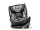 Hyundai Kindersitz Reboarder 360