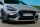 Hyundai Embleme schwarz - Set Front & Heck, i30N Fastback