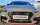Hyundai Embleme schwarz - Set Front & Heck, i30N Fastback
