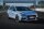Hyundai Embleme schwarz - Set Front & Heck, i30N Hatchback