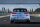 Hyundai Embleme schwarz - Set Front & Heck, i30N Hatchback