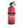 Feuerlöscher 1KG