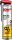 SONAX SilikonSpray mit EasySpray