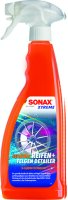 SONAX XTREME Ceramic Reifen+FelgenDetailer