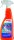 SONAX XTREME Ceramic Reifen+FelgenDetailer
