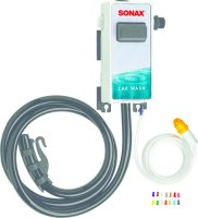 SONAX Dosiereinheit