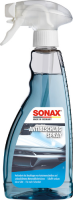 SONAX AntiBeschlagSpray