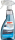 SONAX AntiBeschlagSpray
