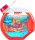 SONAX AntiFrost+KlarSicht bis -18 °C Sweet Home