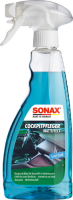 SONAX CockpitPfleger Matteffect Sport-fresh