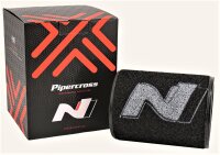 Sportluftfilter, Kona N / i30N