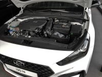Sportluftfilter, Kona N / i30N
