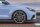 Hyundai original i30N Alufelge (1 Stück)