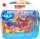 SONAX AntiFrost+KlarSicht bis -18 °C Sweet Home