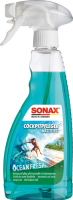 SONAX CockpitPfleger Matteffect Ocean-fresh