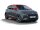 Styling Kit - Tomato Red, i10 AC3