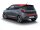 Styling Kit - Tomato Red, i10 AC3