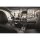 Soundupgrade Komplettpaket Deluxe, I10 IA