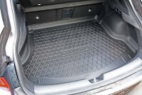 Kofferraumwanne, i30 PD Fastback