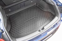 Kofferraumwanne, i30 PD Fastback