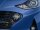 Designblende Tagfahrlicht - Piano Black, i10 AC3