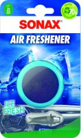 SONAX Air Freshener Ice-fresh