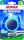 SONAX Air Freshener Ice-fresh