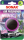 SONAX Air Freshener Zirbe