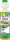 SONAX KlarSicht 1:100 Konzentrat Lemon-fresh