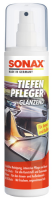 SONAX TiefenPfleger glänzend