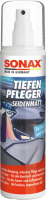 SONAX TiefenPfleger seidenmatt