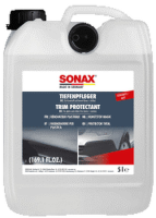 SONAX TiefenPfleger