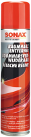 SONAX BaumharzEntferner