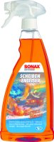 SONAX ScheibenEnteiser Sweet Home Special Edition
