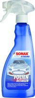 SONAX XTREME FolienDetailer