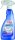 SONAX XTREME FolienDetailer