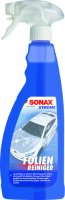 SONAX XTREME FolienReiniger
