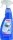 SONAX XTREME FolienReiniger