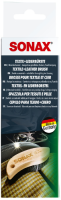 SONAX Textil+LederBürste