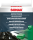 SONAX MicrofaserPflegePad