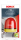 SONAX P-Ball