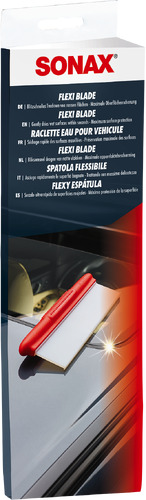 SONAX FlexiBlade