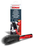 SONAX FelgenBürste